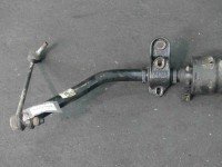 Drążek stabilizatora przód Land Range Rover sport I L320