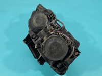 Reflektor lewy lampa przód Chrysler Pacifica EUROPA