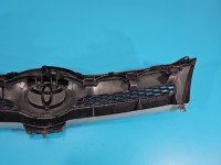Atrapa grill Toyota Corolla Verso II 53111-0F020
