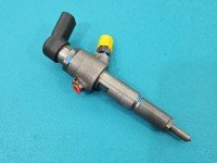 TESTOWANY Wtryskiwacz Mazda 2 9652763280 1.4 citd