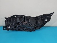 Reflektor prawy lampa przód Citroen C5 II X7 EUROPA