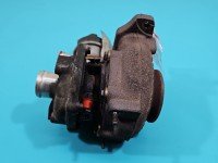 Turbosprężarka Opel Combo D 54359710027, 55225439 1.3 cdti 90KM