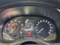 Licznik Skoda Fabia III 6V0920700A 1.0 MPI EUROPA