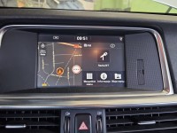 Radio fabryczne Kia Optima IV 15-20 96560-D4DA1WK radioodtwarzacz
