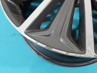 Felga aluminiowa 18" Hyundai Tucson III 15-20 alufelga