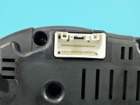 Licznik Toyota Avensis II T25 83800-05630 2.0 D4D EUROPA