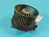 Dmuchawa nawiewu wentylator Audi A4 B5 74.022.123.3F, 740221233F