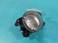 Halogen prawy Mercedes W204 0305076002