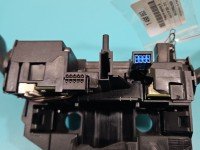 Przełącznik zespolony Audi A3 8P 8P0953513B, 8P0953519