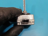 ŻARNIK STARTER ZAPŁONNIK CEWKA XENON 66140CLC, 261008Alfa romeo 159