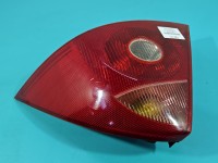 Lampa tył prawa Ford Mondeo Mk3 sedan EUROPA