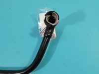 Rura przewód Producent części: FORD, BR3S-6758-HA Ford Mustang V 04-14 3.7 V6