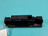 Konsola panel nawiewu Bmw e39 8375453