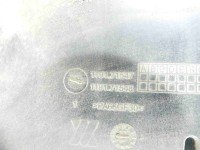 Dźwignia Linki zmiany biegów Citroen C4 Grand Picasso II 13-22 9806774080