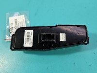 Przełącznik ESP, asystent pasa, świateł Hyundai I30 III 16- 93701-G4190