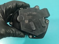 Zawór egr Mercedes W246 A6511400160, A2C53362275 2.1 cdi Diesel, Europejska, 5pin