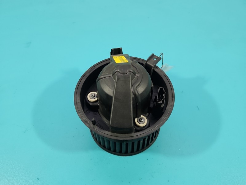 Dmuchawa nawiewu wentylator Alfa romeo Giulietta T101107 EUROPA