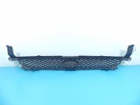 Atrapa grill Ford S-max I MK1 6M21-R8200-A