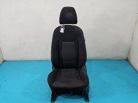 Fotel lewy przód kierowcy Hyundai I40 EU