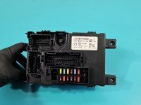 Sterownik moduł Fiat Grande Punto 00517954300