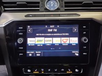 Radio fabryczne Vw Passat B8 5G6919605B radioodtwarzacz