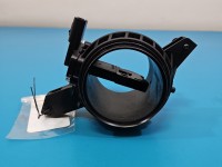 Przepływomierz Ford Focus Mk3 7M5112B579BB 1.6 tdci