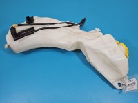 Zbiornik Zbiorniczek płynu spryskiwacza Fiat Freemont