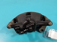 Zacisk przód lewy Audi A3 8V 1.8 TFSI CNSB
