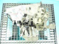 Skrzynia biegów 20A703 Opel Crossland 1.2 12V