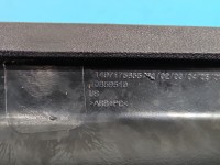 Osłona ZAŚLEPKA PLASTIK BMW X6 E71 7175855