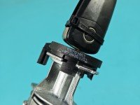 Komputer Sterownik silnika 0261208941 Opel Corsa D 1.4 16V