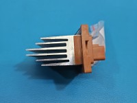 Opornik rezystor Hyundai Elantra VII 20-