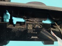 Przełącznik szyb Ford S-max I MK1 Producent części: FORD, Europejska, 4xszyba, 7S7T-14A132-AB EU