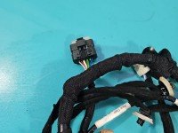 Instalacja Wiązka drzwi tył lewych Opel Mokka B 20- 9846103780