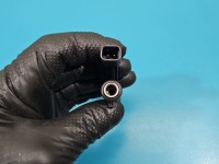 Wtryskiwacz Hyundai I30 III 16- 35310-2M327 1.5 DPI 16V