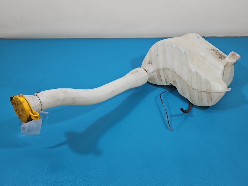 Zbiornik Zbiorniczek płynu spryskiwacza Opel Movano III