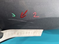 Błotnik przód prawy Hyundai I40 T6S RY