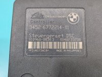 Pompa abs Bmw e90 6772213-01, 6772213, 6772214