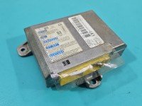 Sterownik poduszek airbag HONDA CR-V III 06- 77960-SWA-S214-M4