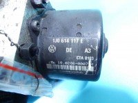 Pompa abs Vw Polo III 6N 1C0907379C, 1J0614117E