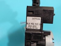 Przełącznik zespolony Audi A6 C5 8L0953513G
