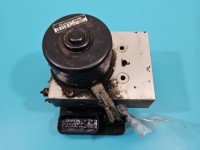 Pompa abs Skoda Octavia I 1J0614217B, 1J0907379E