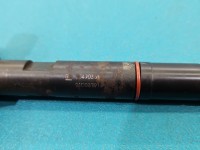 Wtryskiwacz Opel Astra V K 55490361 1.5 cdti