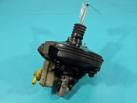 Serwo hamulcowe Audi A3 8L 1J1614205A 1.8 T