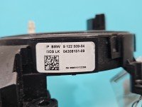 Taśma airbag zwijak BMW X1 E84 9122509