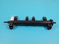 TESTOWANY Wtryskiwacz Vw Golf V 06A906031BT, 06A133317AC 1.6 SR