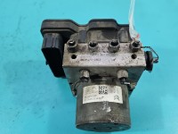 Pompa abs Toyota Proace City 9812786180, 9834950280