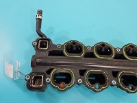 Kolektor ssący Ford Mustang V 04-14 3.7 V6