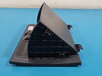 Schowek pasażera Suzuki Sx4 I 06- EUROPA