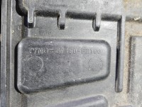 Podstawa pozostale Hyundai Elantra VI 15-20 1.6 16v